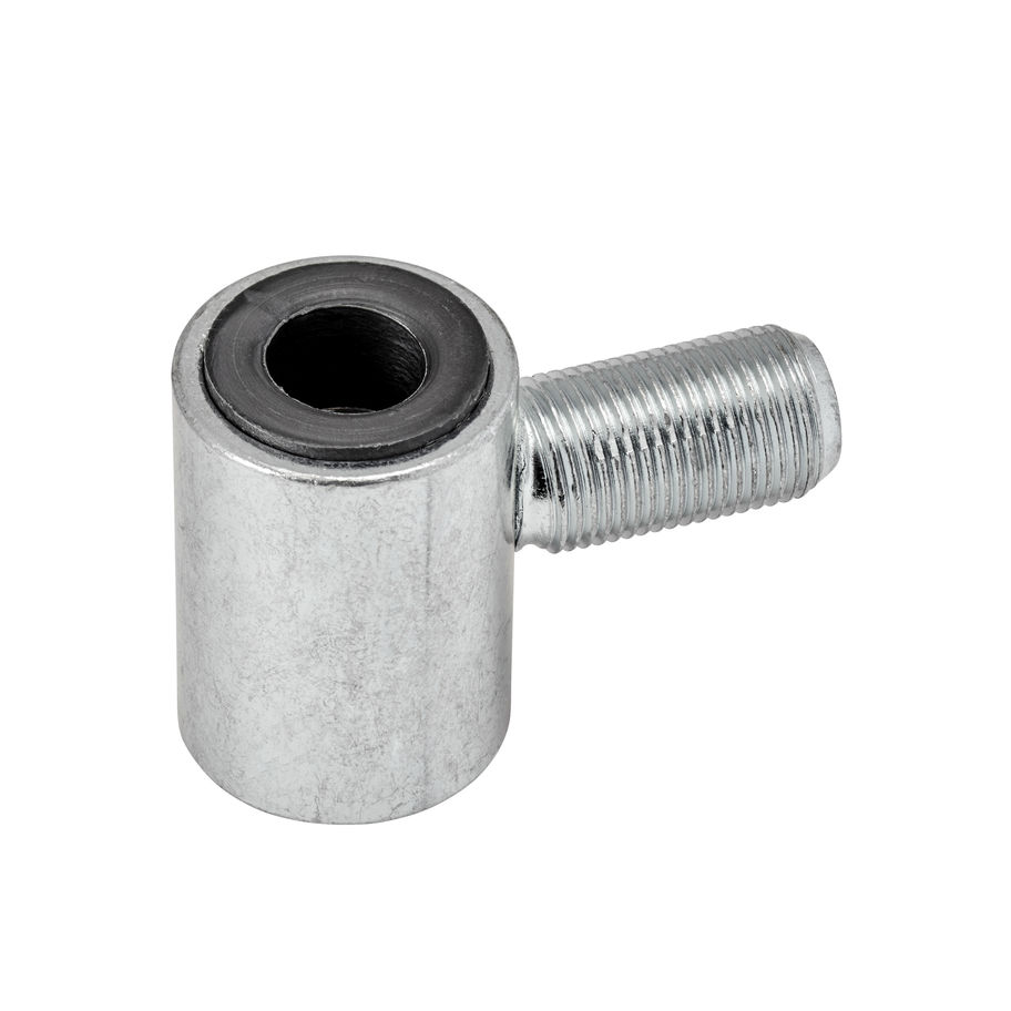 SAS MT spez HE22 3,0 ax znb M12x1x22