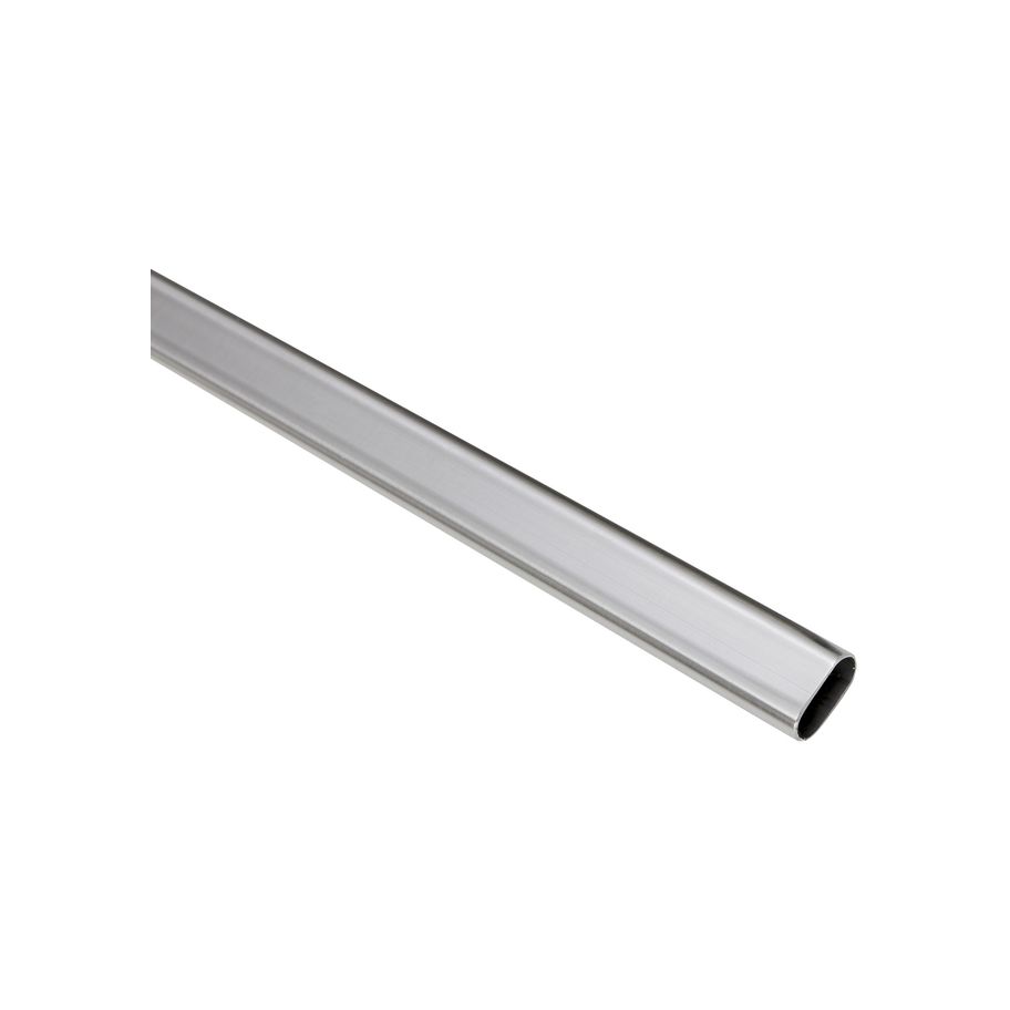 BP Schrankrohr oval vchr 1200mm 1St