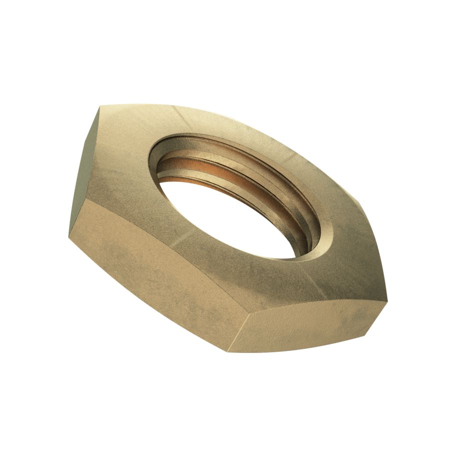 6KtMu DIN439B-Ms,M4,1000