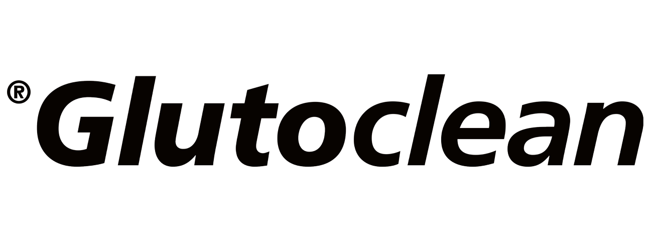 GLUTOCLEAN