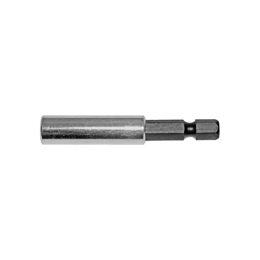 TCP Bithalter, 60mmx1/4" magn. Standard