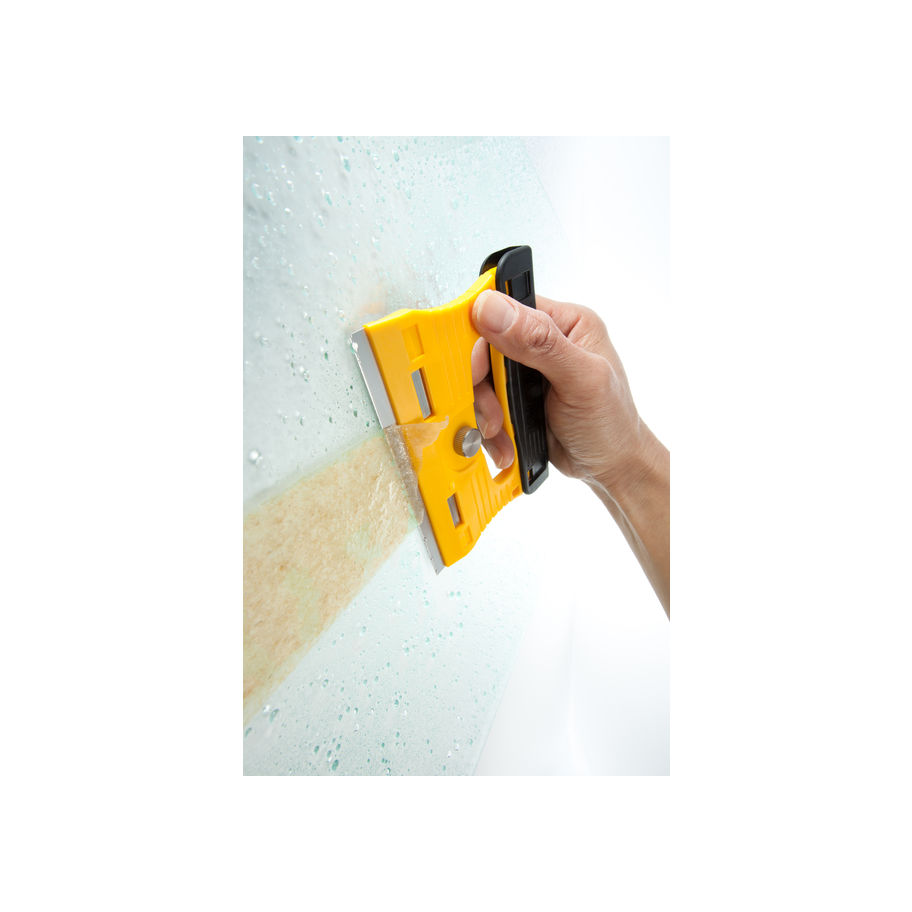 OLFA Glasschaber GSR-1/3B