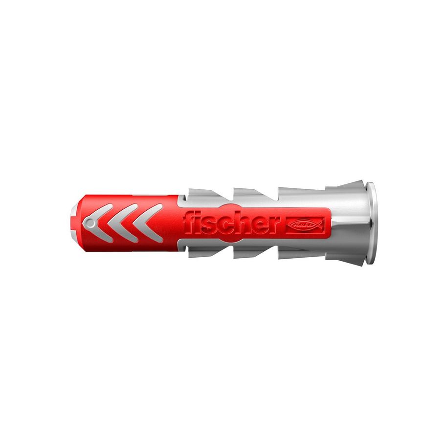 FI SB 536248 Duopower trio 6/8/10 K NV