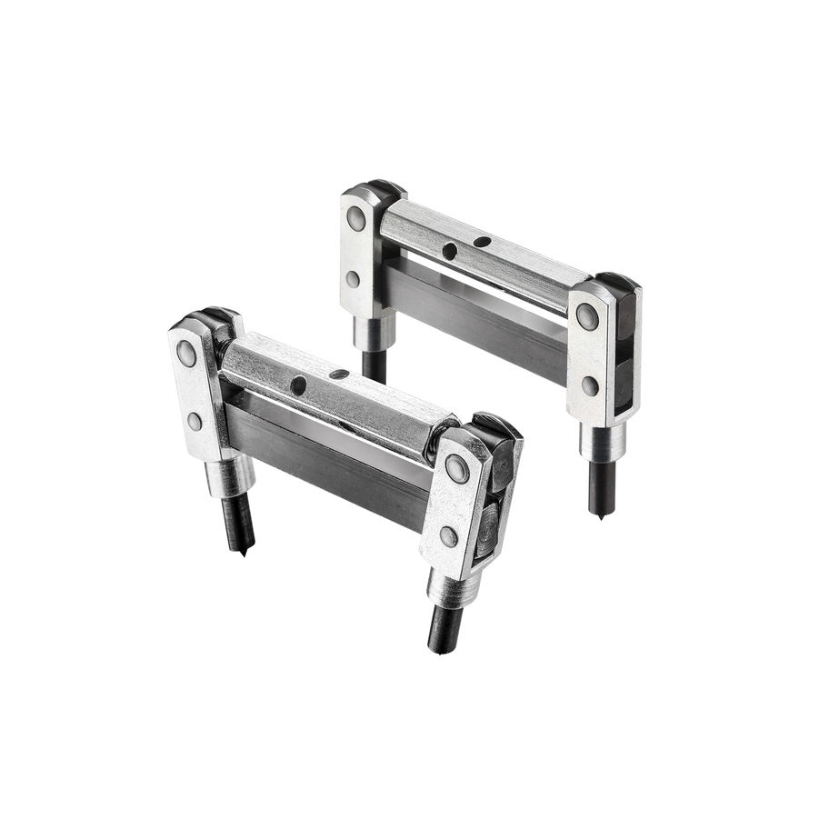 TCP Gehrungsspanner, 116mm