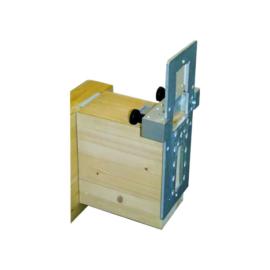 SST MOET MonScha f ET90-ET230,1