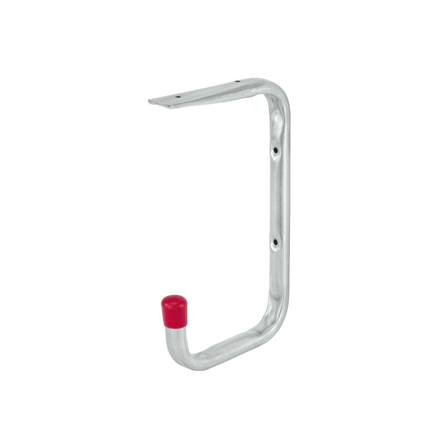 HängsDran Deckenhaken Typ6 72x158x115x52