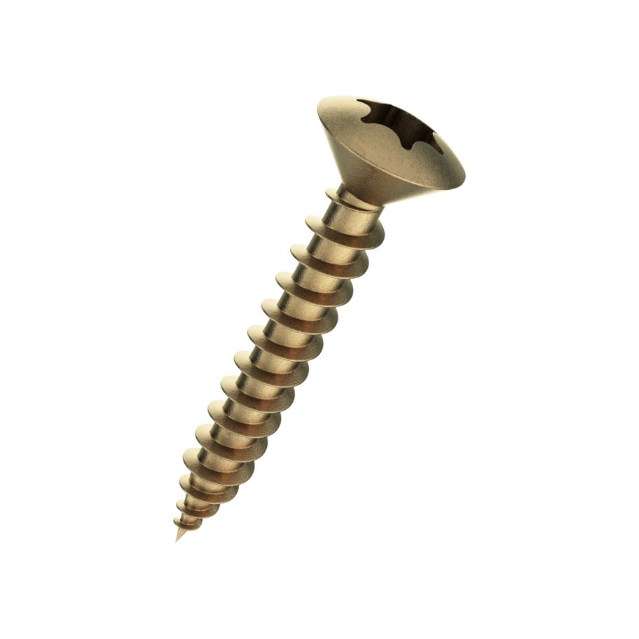 LiSeSps T15 St vms,3,5x40,200