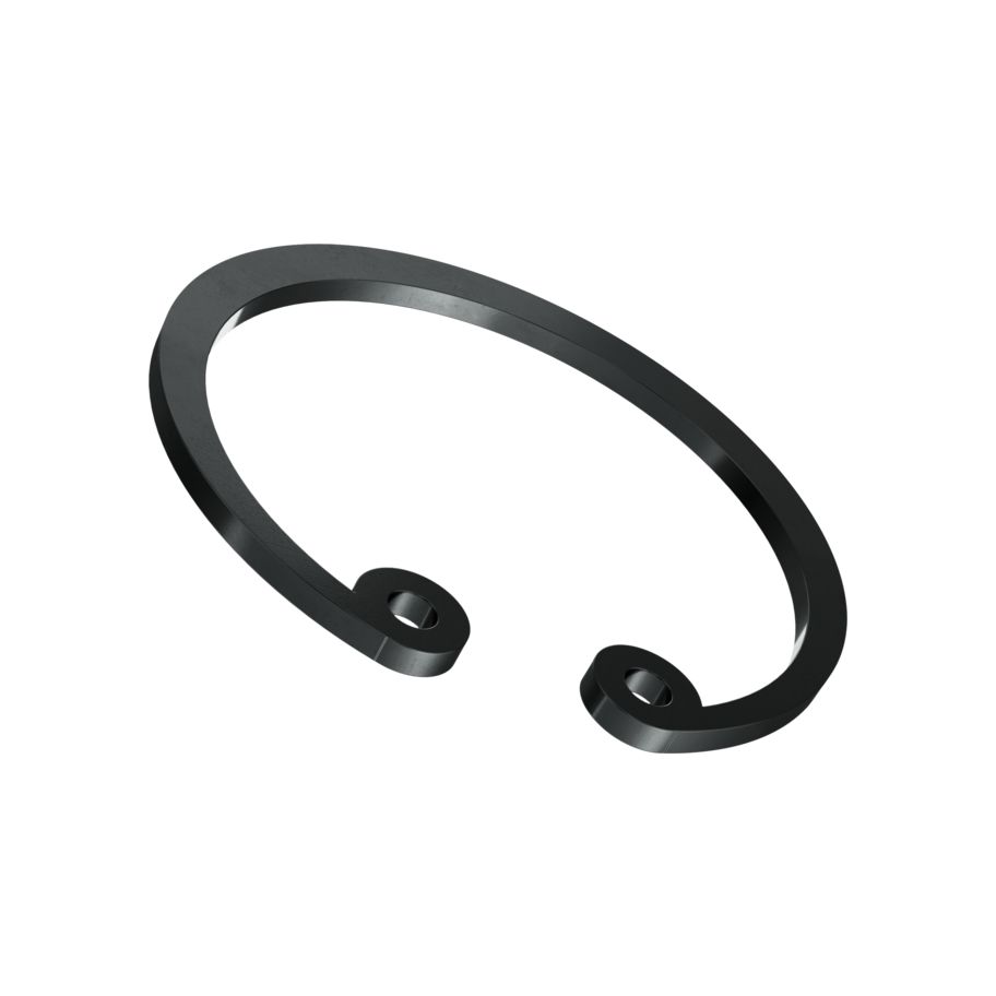 SiRi DIN472-FeSt pho,J72x2,5,75