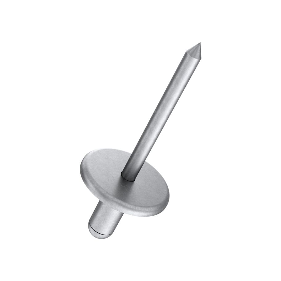 GE BliNi GrKo 12 Alu/St,4x8,200