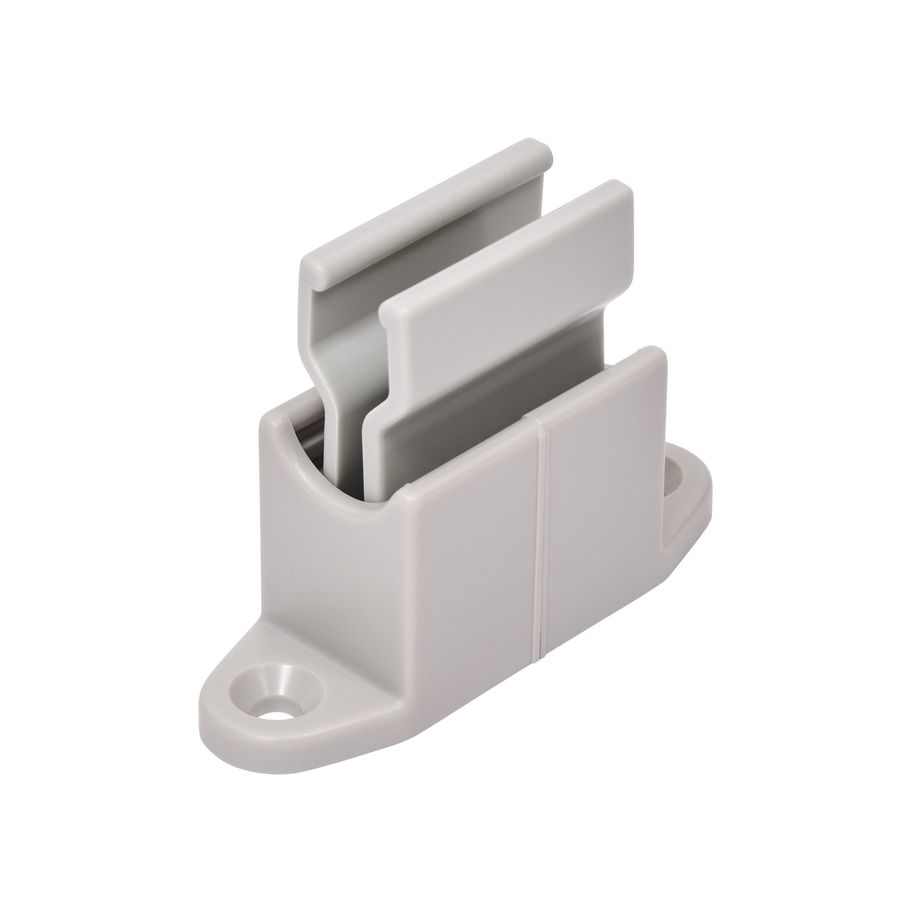 BP Rolladenstangenhalter mech.weiss 1St