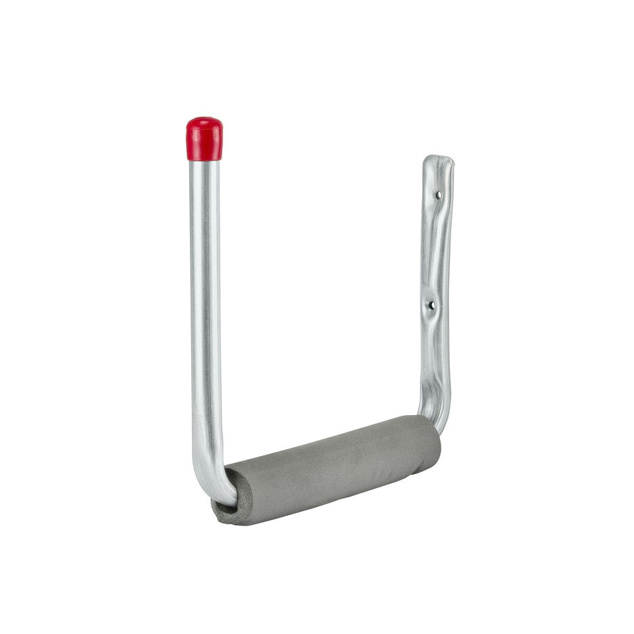 HängsDran Surfbretthaken Typ14 216x248