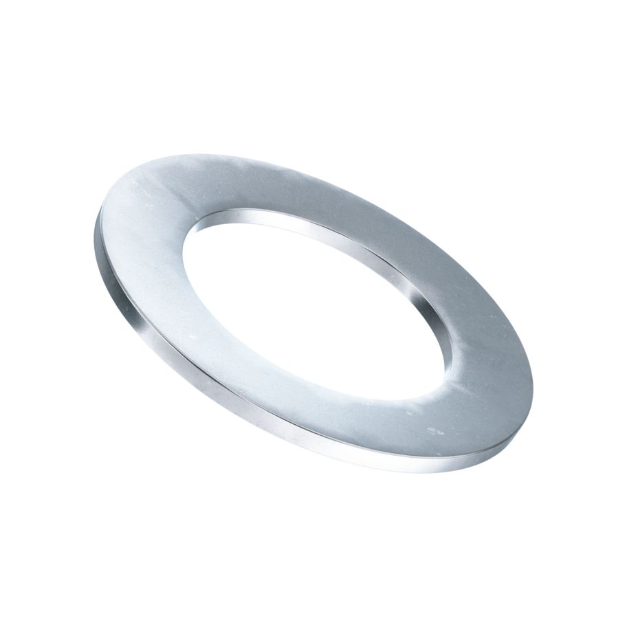 SpaSche SN212748 znb,21/32/1,2,100