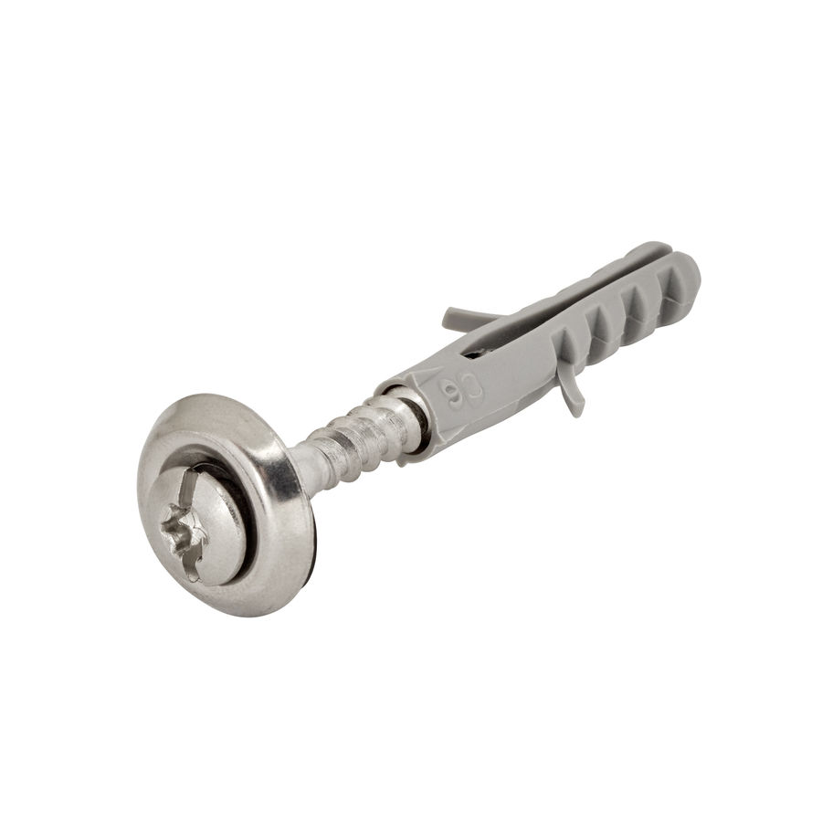 LiSeFaSchr SZ/T m Dü A2,4,5x35,100