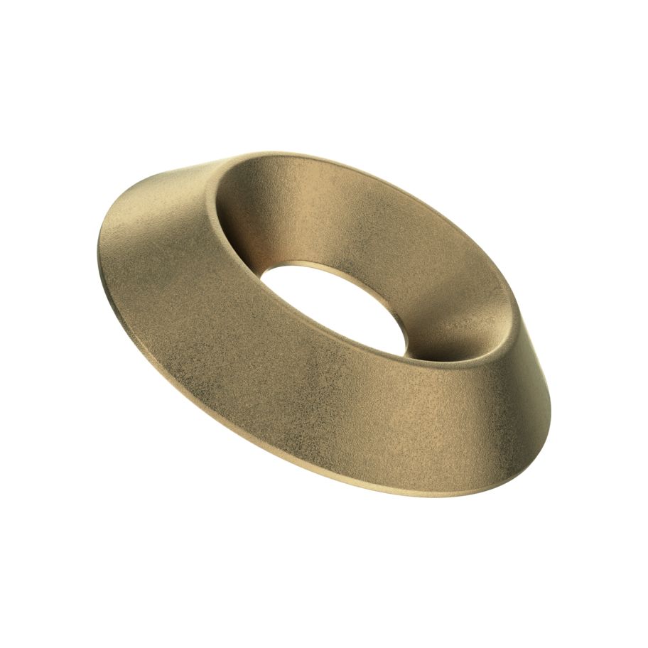 SeSche VSM13912-Ms,8,4/25/4,8,100