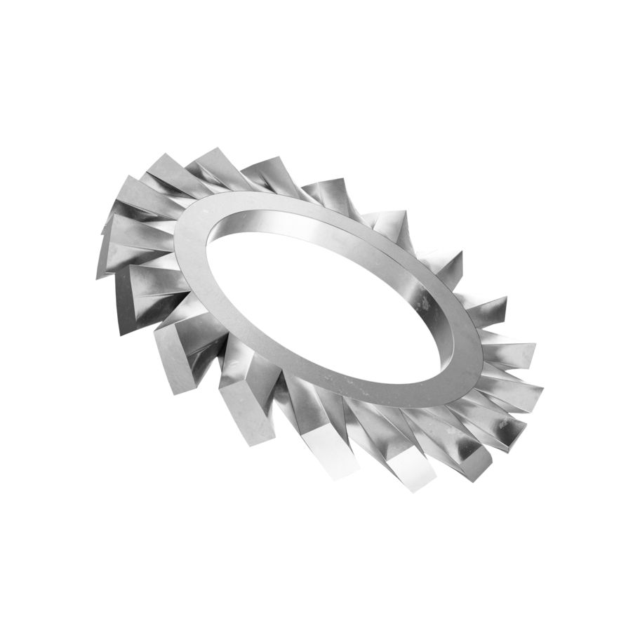 FäSche DIN6798A-A2,A3,2,100