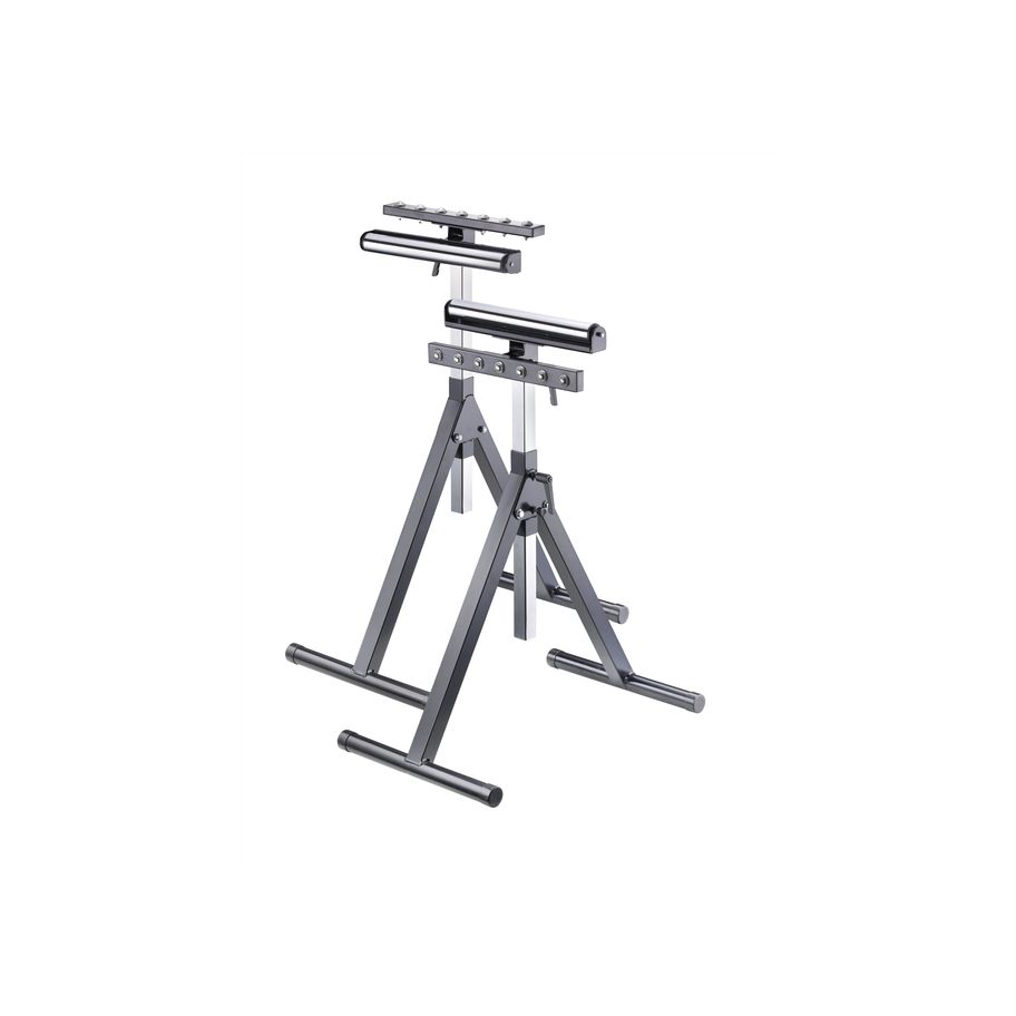 ALD Rollenbock 700-1170mm 2-in-1