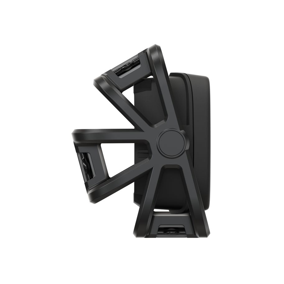 technocraft Flood Light Baustrahler