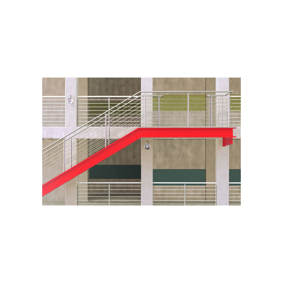 fischer Injektions-Mörtel FIS V Plus 410 C