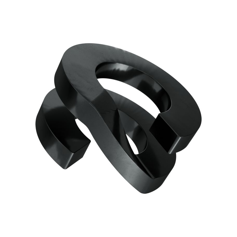 FeRi do FeSt,M20/20,2,200