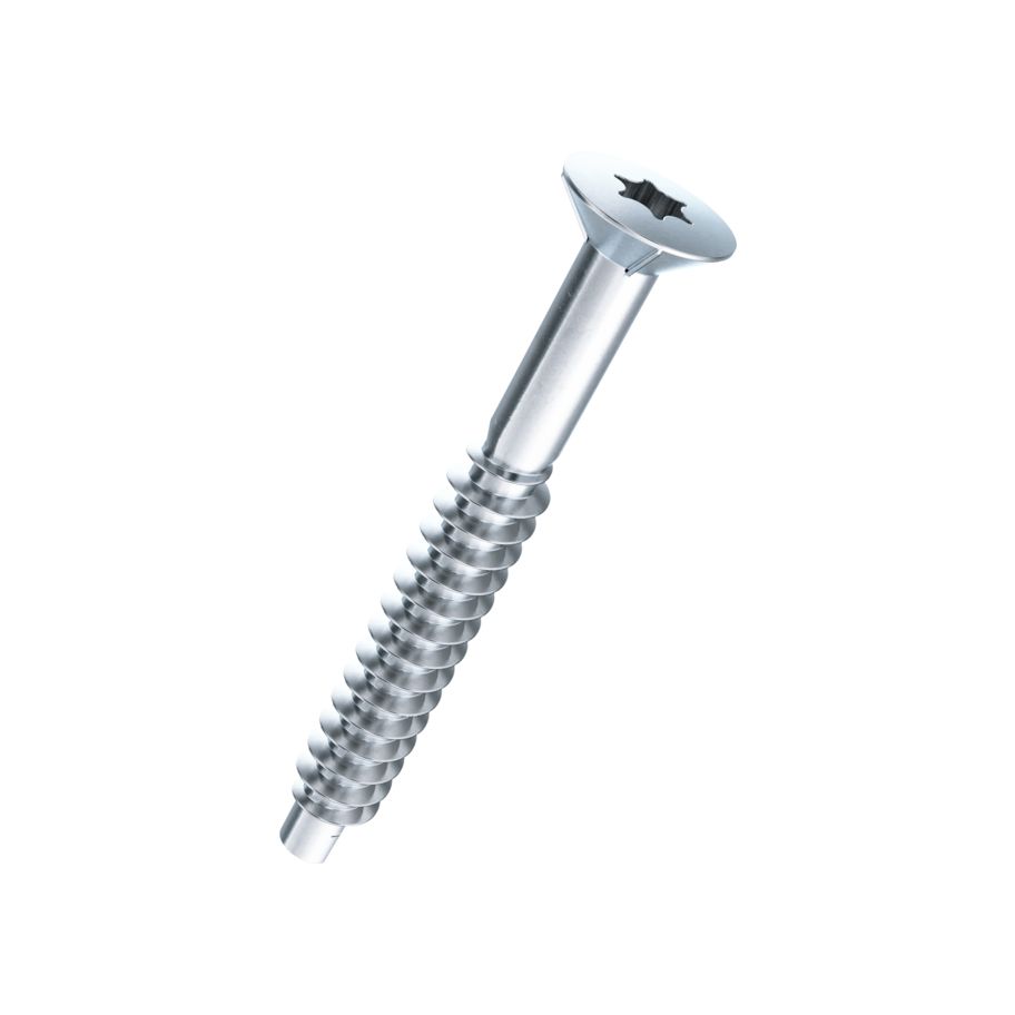 LiHoBoSchr T10 St znb,3,2x60,1000