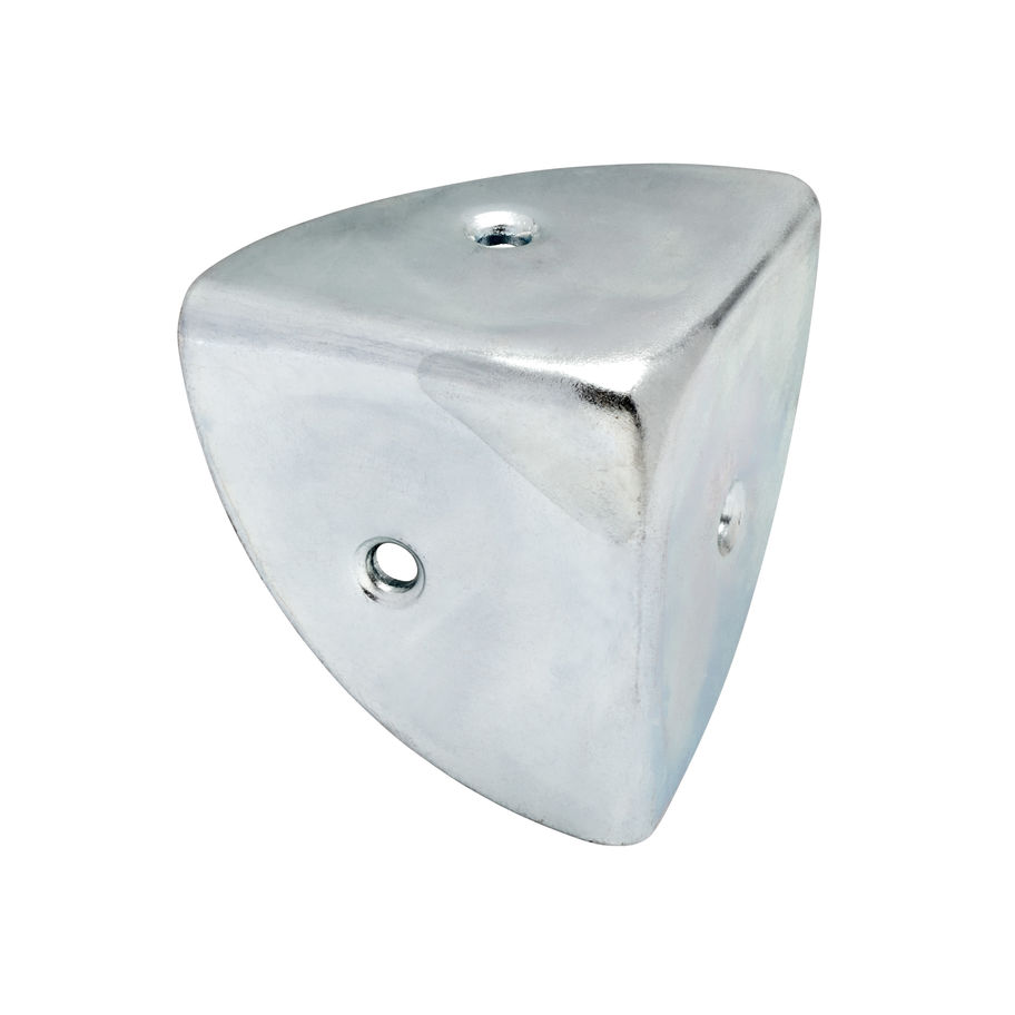 BP Kistenecke rostf 30x36 2St