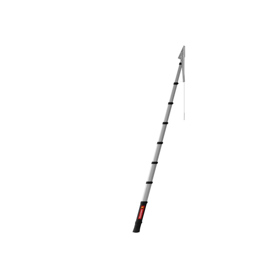 TELESTEPS Dachbodenleiter Loft Line Mini 9