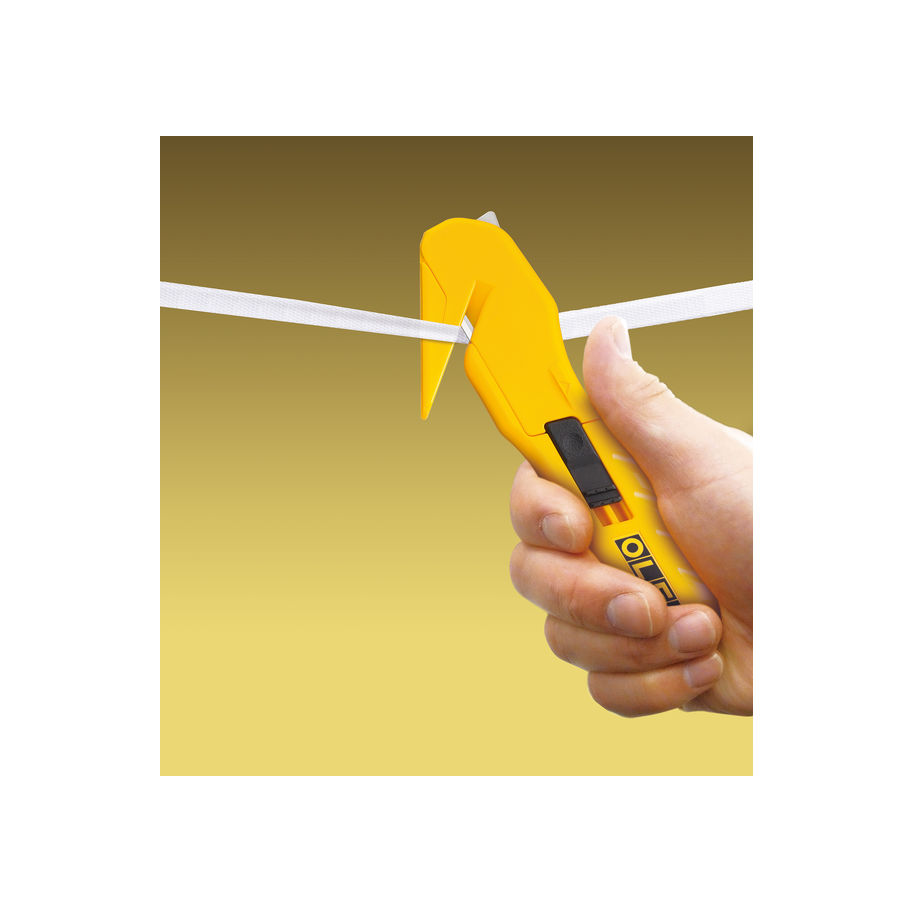 OLFA Sicherheitsmesser SK-10