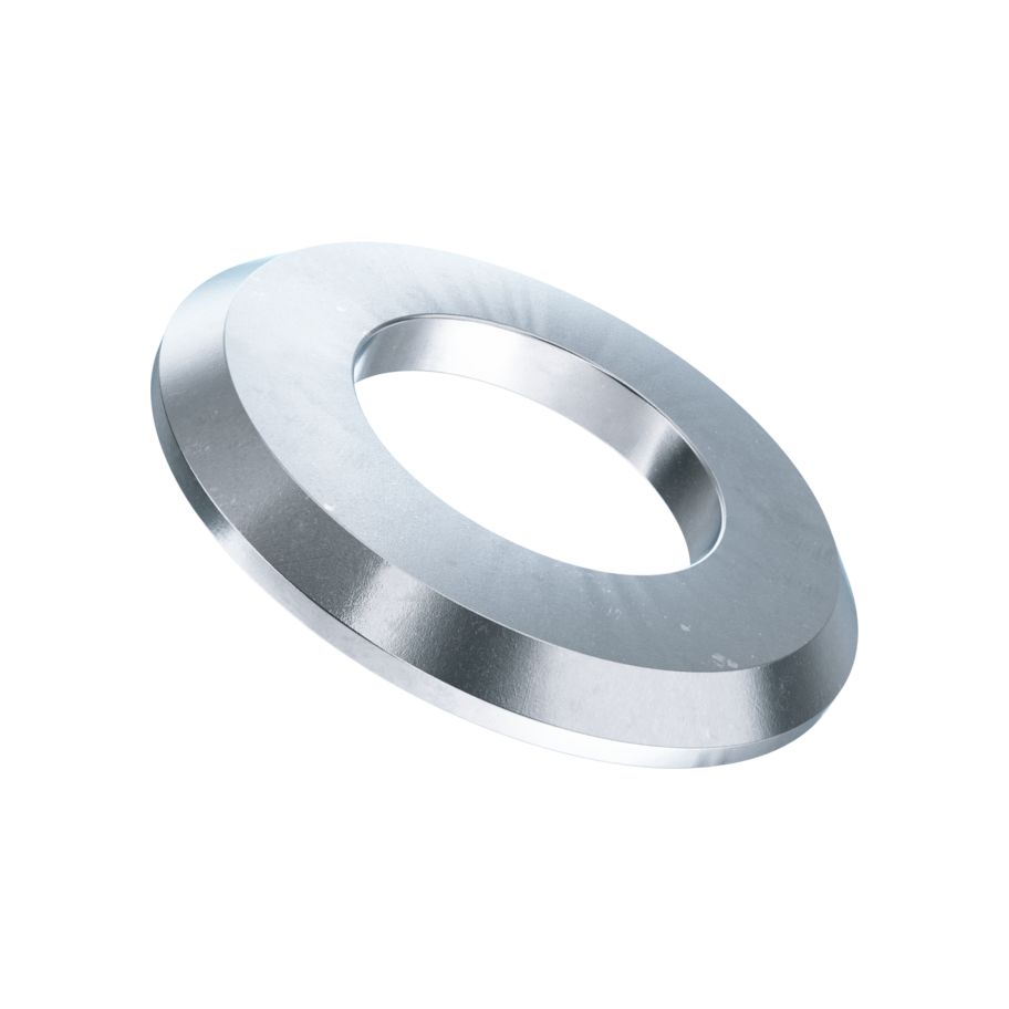 Sche DIN125B-St znb,4,3/9/0,8,1000