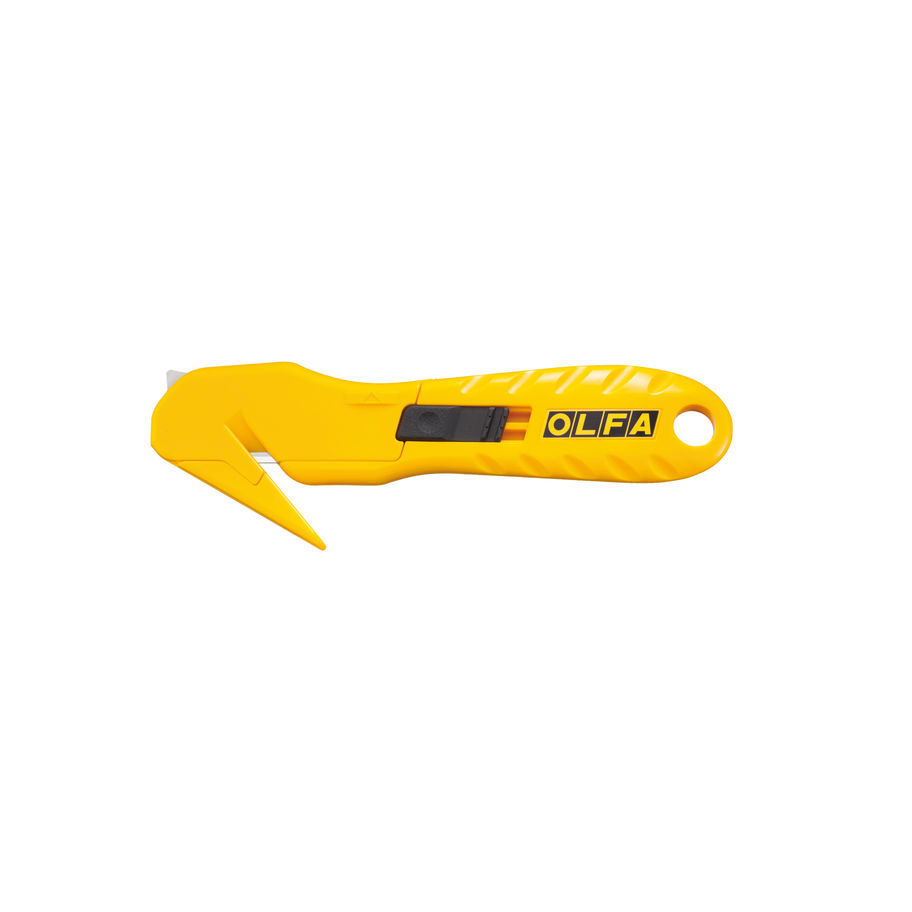 OLFA Sicherheitsmesser SK-10