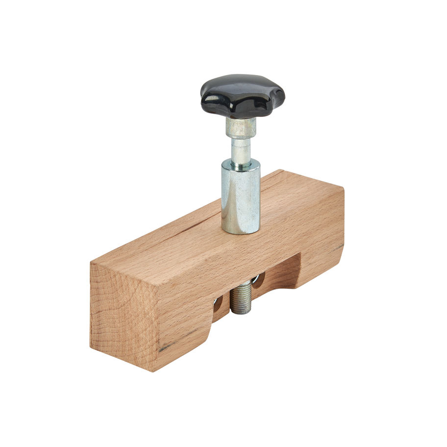 SAS BoLeh HE22 für Stazaba