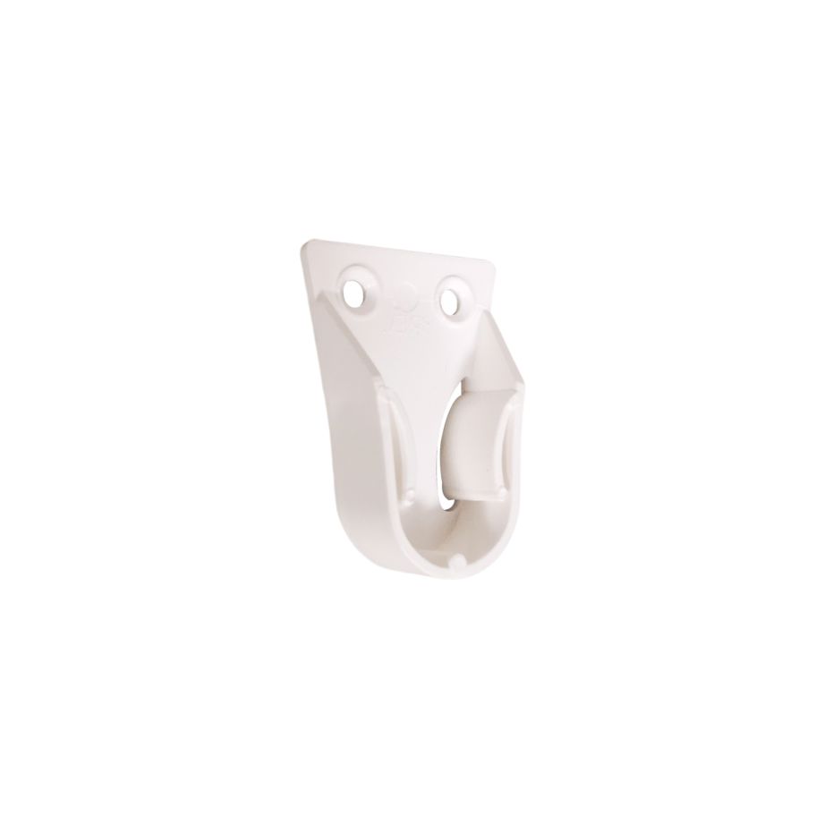 bestaPAC Schrankrohrhalterung rechts und links