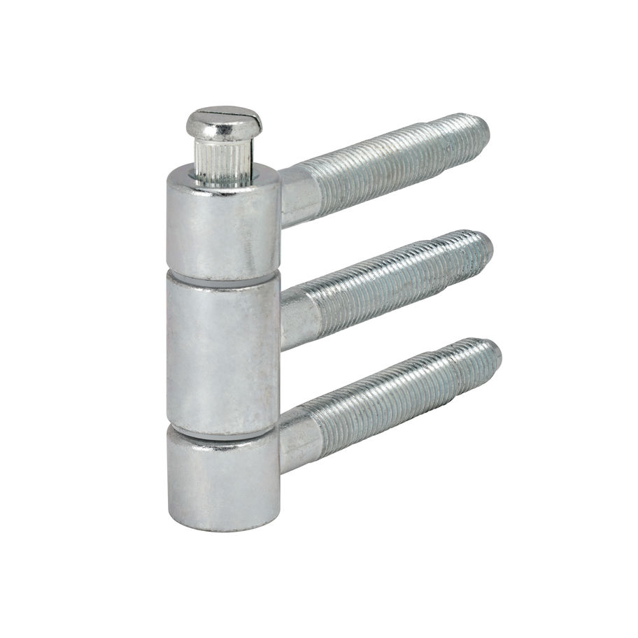 SAS Ba HF18 vnimt 4tlg