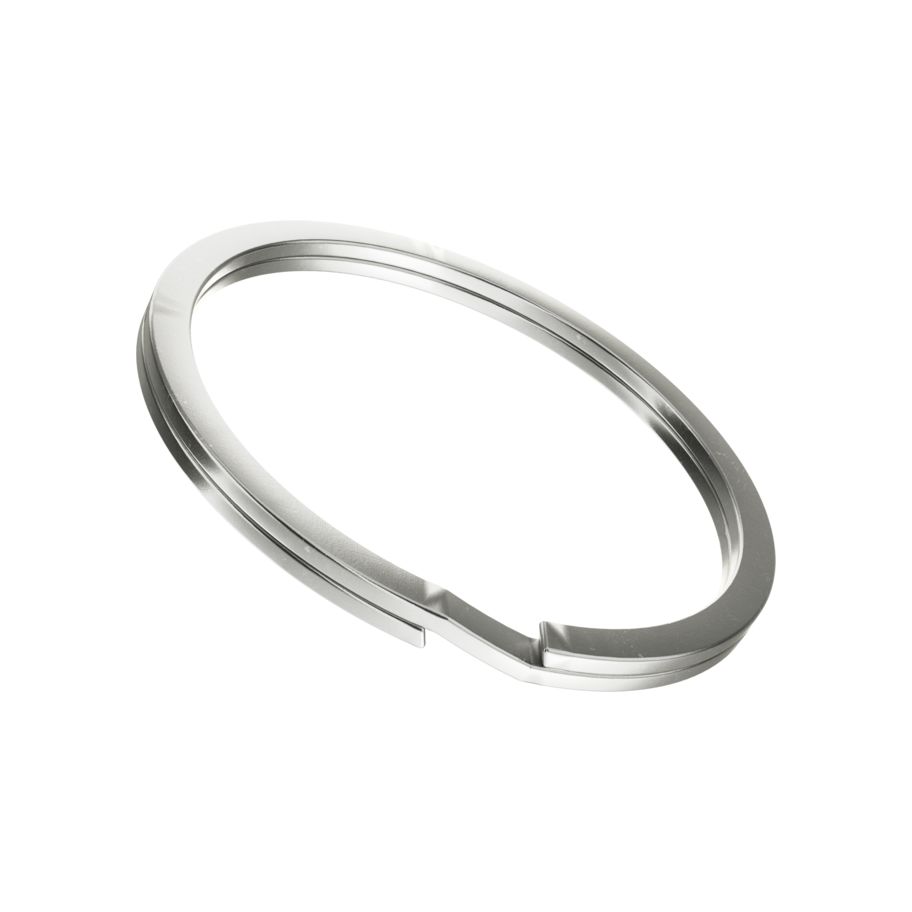 SchlüRi St vni,14,100