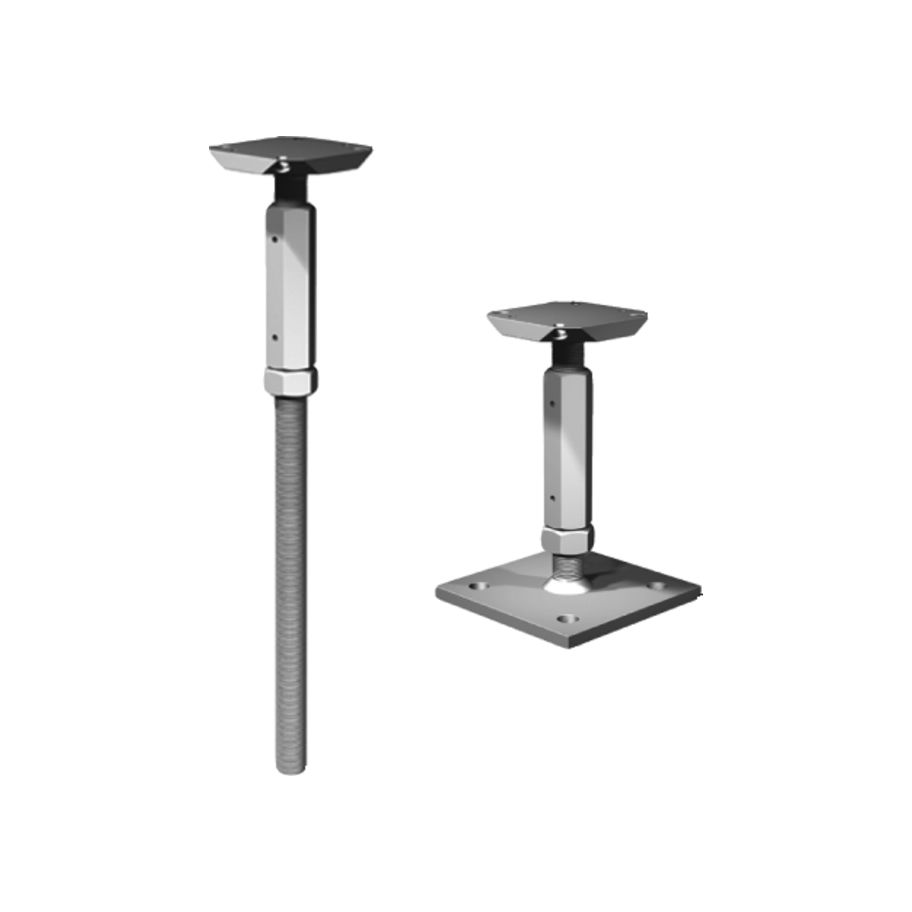 SST PJPSG StüFu St fzn,R355-405,10