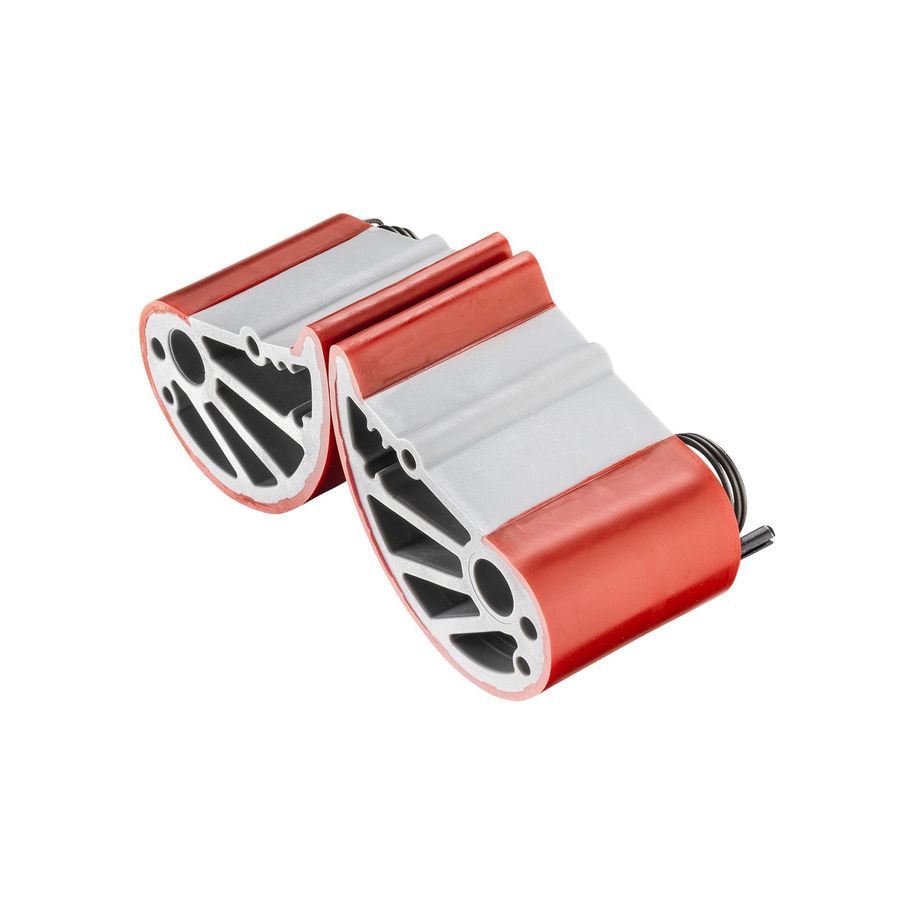 technocraft Ersatzbacken