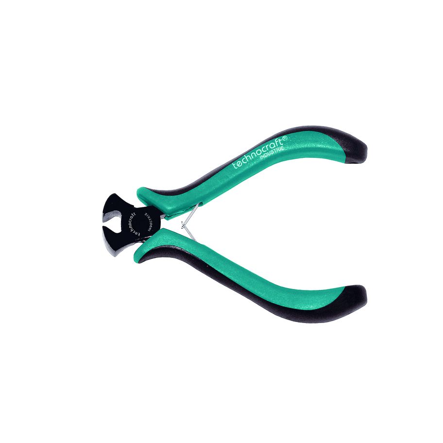 TCP Elektronik-Vornschneider, 105mm