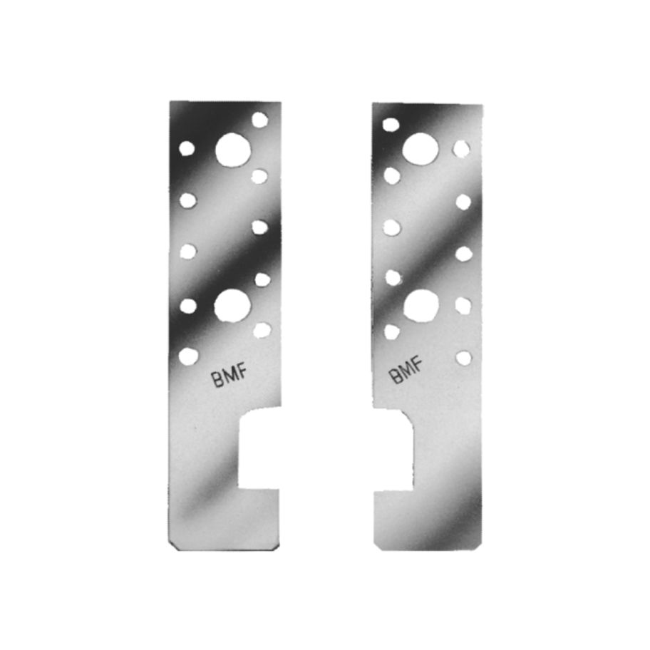 SST HE135 HEAnk St fzn,135,100