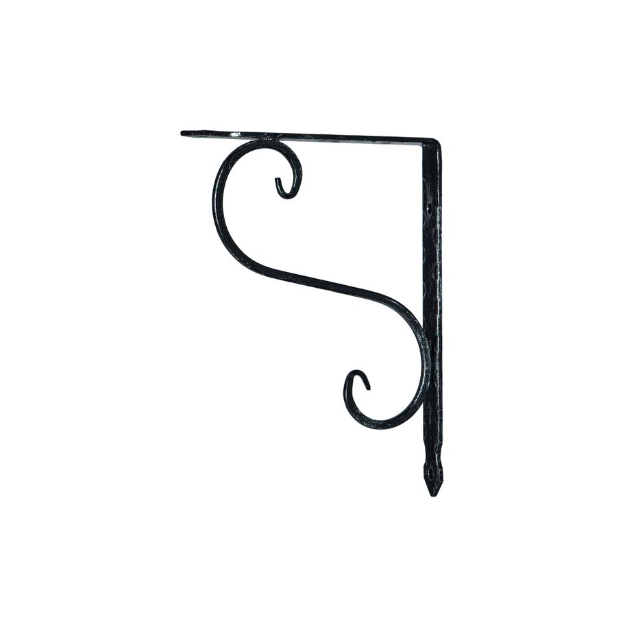 BP KONSOLE SCHMIEDKON 115X150MM 1St