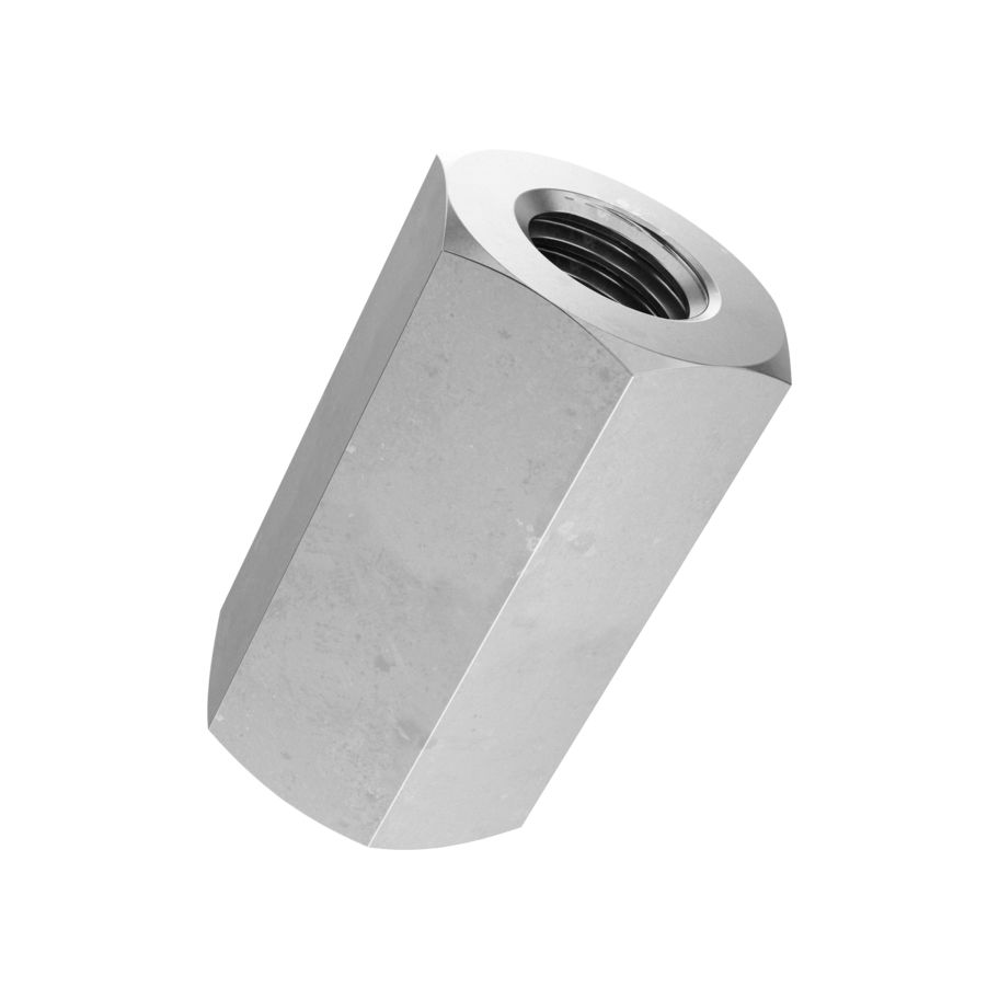 6KtVeLäMu 3D DIN6334-A4,M30x90,10