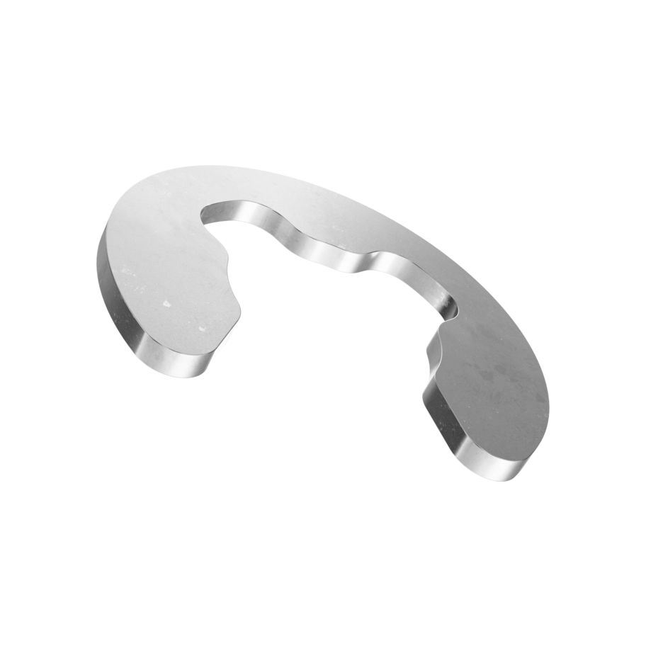 SiSche DIN6799-A4 mag,1,9,700