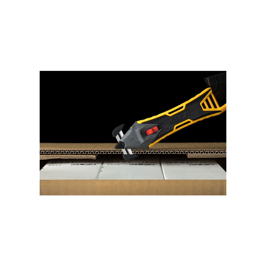 OLFA Sicherheitsmesser SK-16