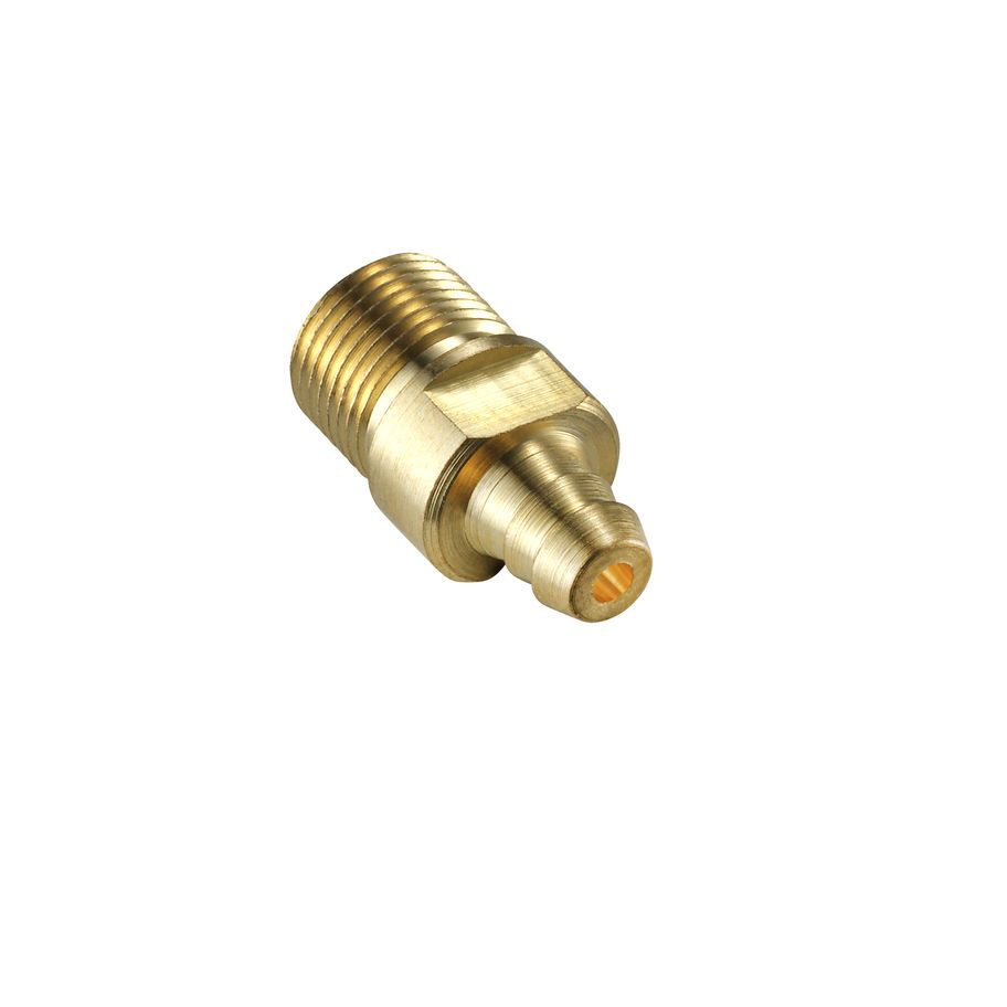 COLTOGUM Ersatz. Dichtventil Mes,1