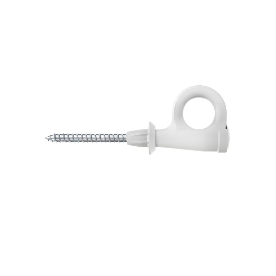 fischer SB DuoPower EasyHook Loop 8x40