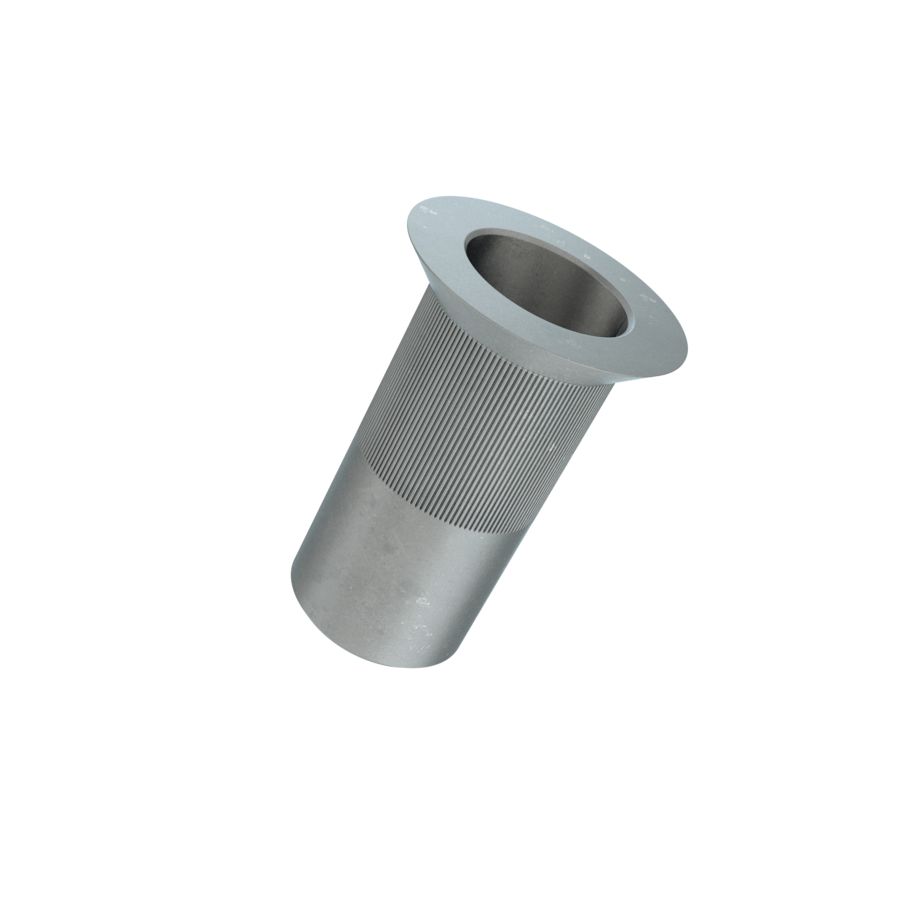 GE BliNiMu SeKo geränd St,M5 7x13,5,200