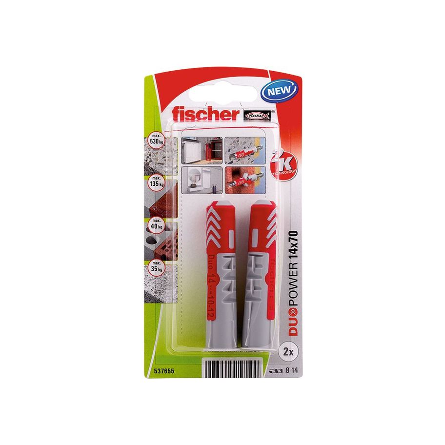 FI SB 537655 DUOPOWER 14x70 K NV