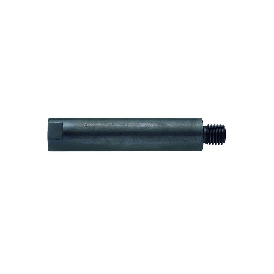 CM Verlängerung 100mm, HEXAFIX