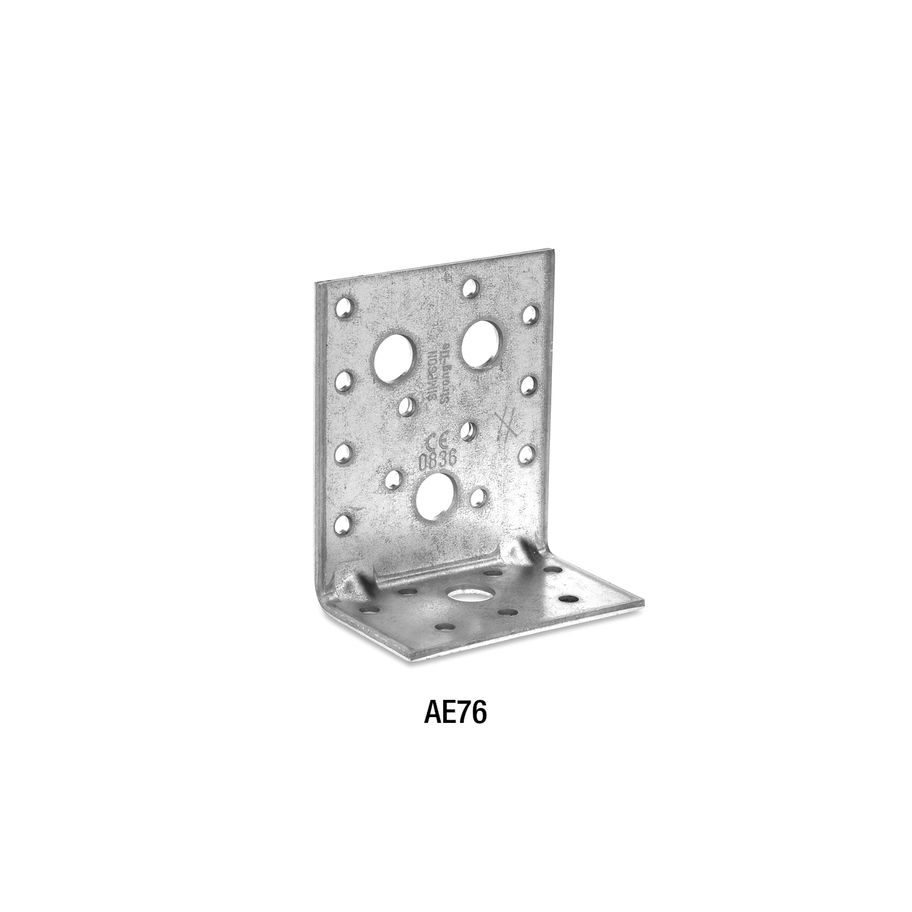 SST AE76 WiVerb FZN,90x48x3x76,100