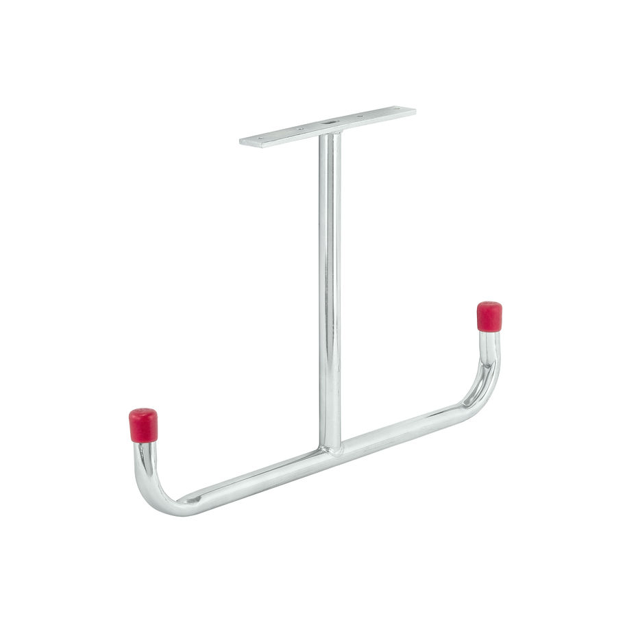 HängsDran Deckenhaken Typ3 430x293