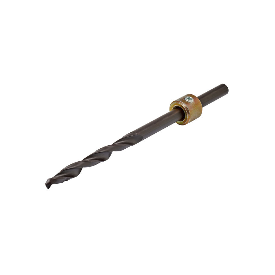 SAS StufBo BP 20-D mit Anschlag