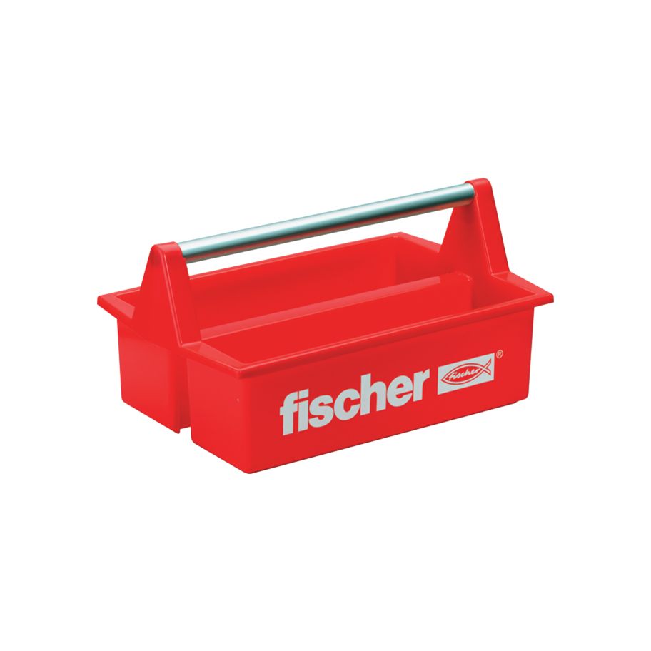 FI 60524 WerkZeKis,WZK,1